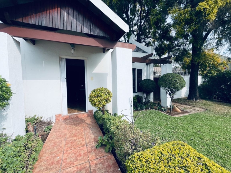 2 Bedroom Property for Sale in Protea Park North West